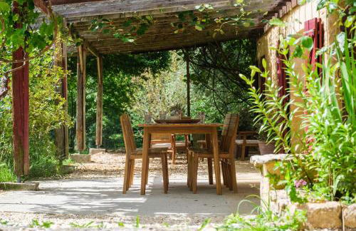 La Maison de Jennie - Foto 18