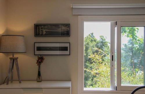 Refugio verde con encanto - Foto 14