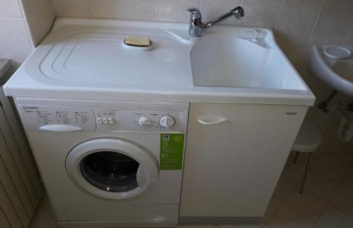 Appartamento Vista Dolomiti by GoNewLocation - Foto 45