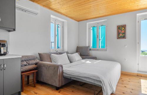 Milia's House Ithaca - Foto 11