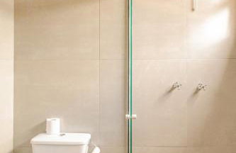 Casa Aconchegante pra você, sua famíia e seu Pet - Photo 52