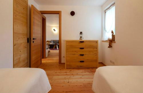 Chalet del Capriolo - Photo 19