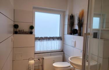 Fewo Langenstein - Foto 10