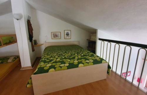 Maison Le Canard - Photo 7