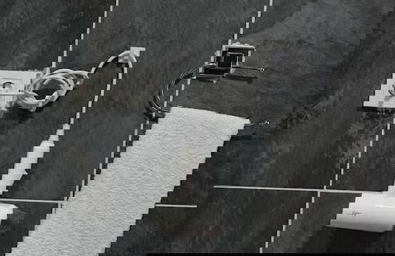 Hillside Apart House - Foto 23