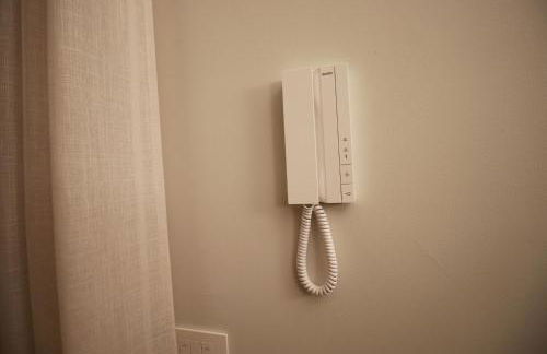 Agriturismo Borgo Riva Granda - Foto 45