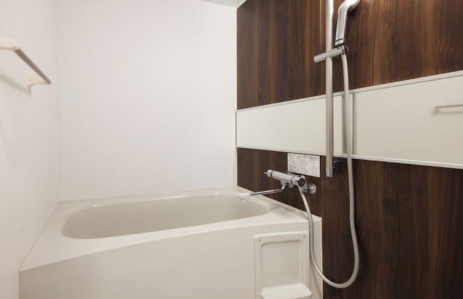 Minn Chitose - Foto 26