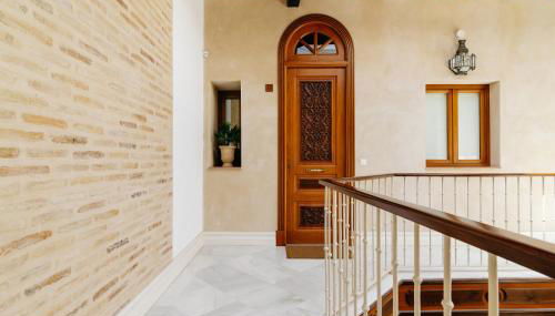 innCádizPalacio Apolo - Foto 5