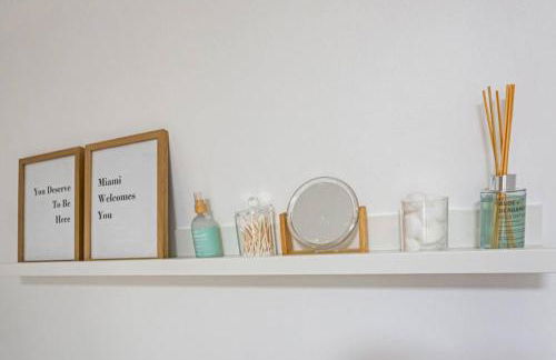 Coco Loco - Wynwood - Foto 32