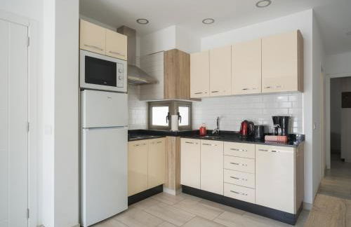 Apartamentos sol y playa - Foto 17