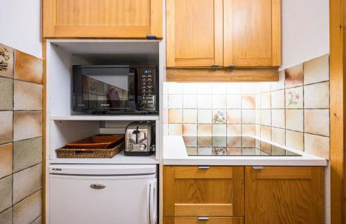 Appartement Valmorel - Photo 11