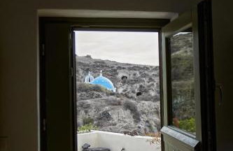 Sunlight Cave Agrilia - Foto 11