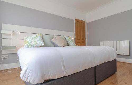 Rock Lobster - Foto 26