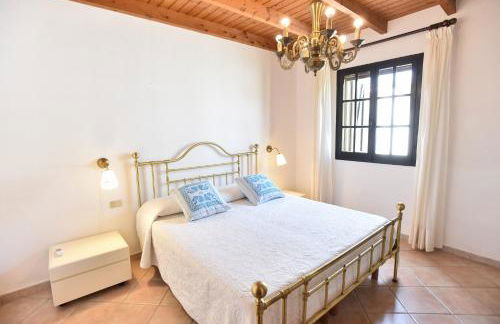 villa Letizia - Foto 31