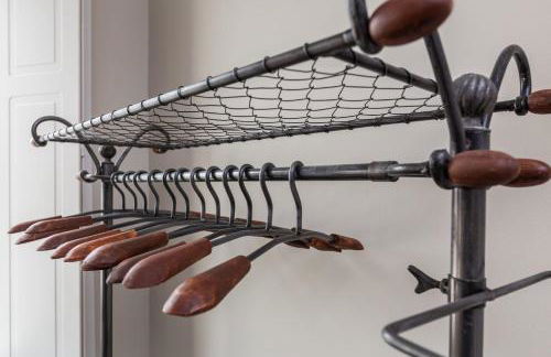 Piccola Emily locazione turistica - Foto 9