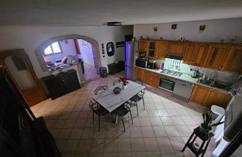 Casa Celestina - Foto 30