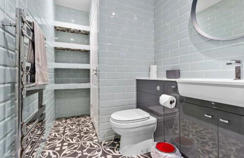 Luxury Beachfront The Cozy Clam - Foto 30