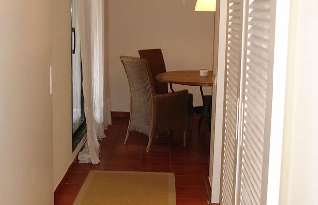 Bonito Bajo Marina Sant Jordi - Foto 14