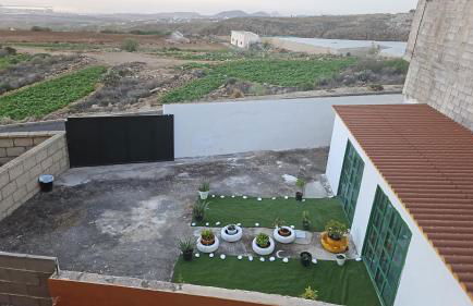 Casita amada - Foto 1