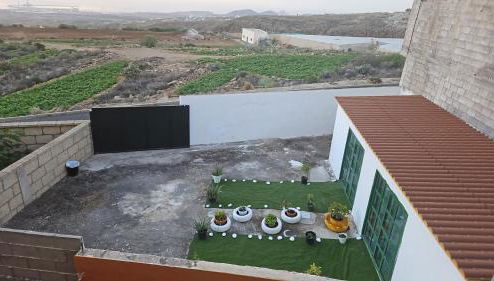 Casita amada - Foto 1