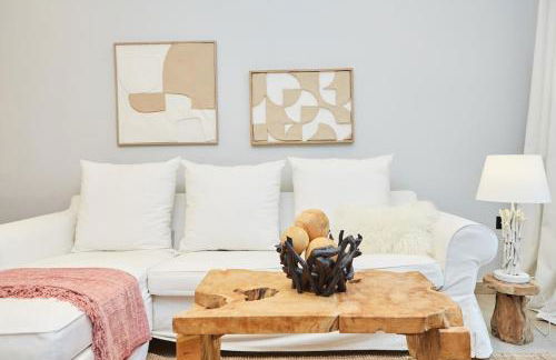 Calypso Apartment - Foto 34