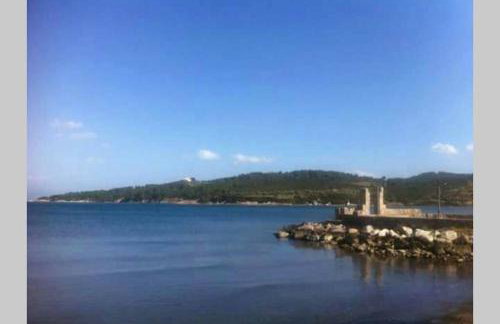 Secluded house with great view and private beach - Foto 61