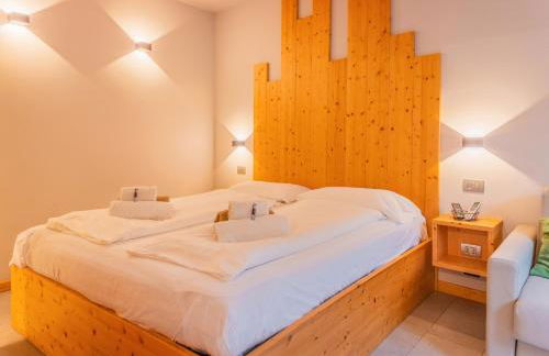 Piccola Valle - Photo 65