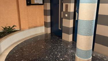 Casa da Fundação - Almada - Foto 4