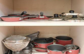 SD Lux Oasis: Theatre, Spa, 14Beds, AC, Sleeps 20+ - Foto 60