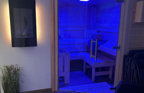 Dat Seehuus - Photo 49