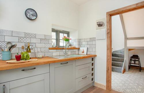 Old Highwood - Hog End - Foto 9