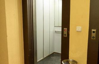 Apartamento Almerimar primera linea de playa - Foto 37