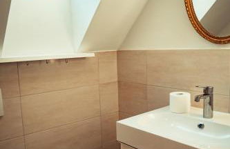 Ferienhaus Ostsee - Foto 16