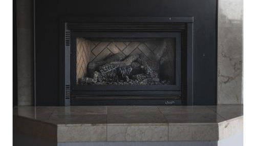 Pleasant View House - Foto 5