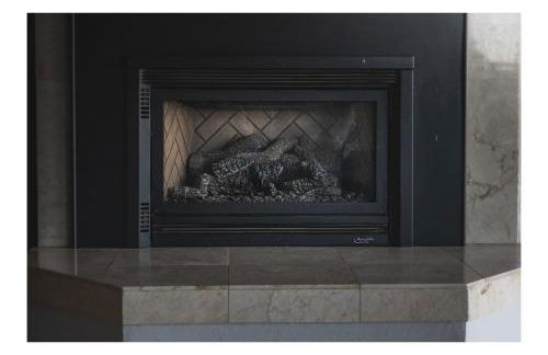 Pleasant View House - Foto 5