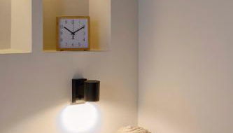 Apartamento acogedor frente a Mercat Central - Foto 5