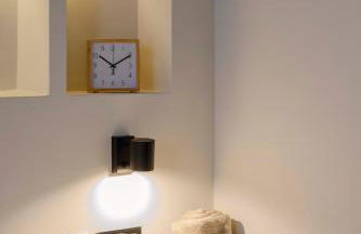 Apartamento acogedor frente a Mercat Central - Photo 5