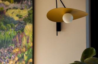 DOBRE 23j - Dom nad jeziorem, z basenem i linią brzegową - Photo 42