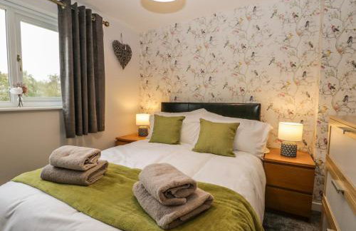 1 Springfort Cottages - Foto 15