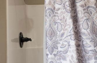 Luxury Federal Hill Home with Rooftop & 4 Parking Spots - Foto 71