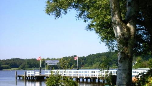 Ammerländer Ferienwohnung - Foto 5