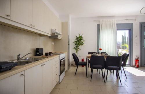 Sweet Sissi Homes - Foto 28