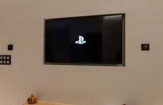 BillMar Luxury Apartment in the center of Gythio - Foto 22