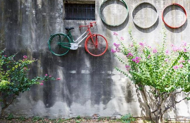 Bologna Butterfly Apartment - Foto 29