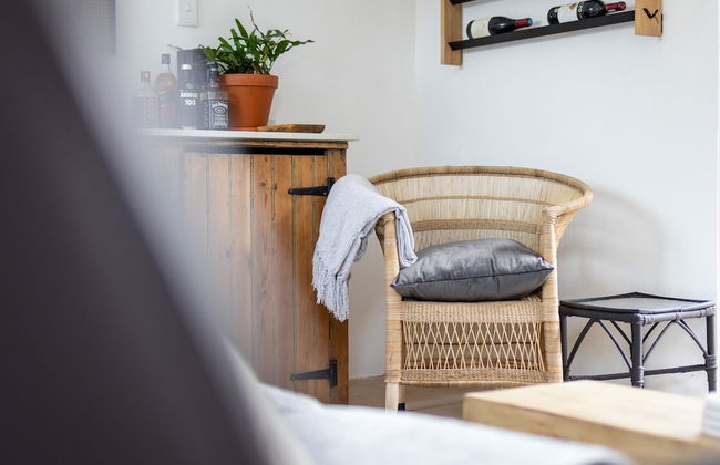 22 Bergview Rd - Photo 20