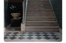 Stella Maria - Foto 1