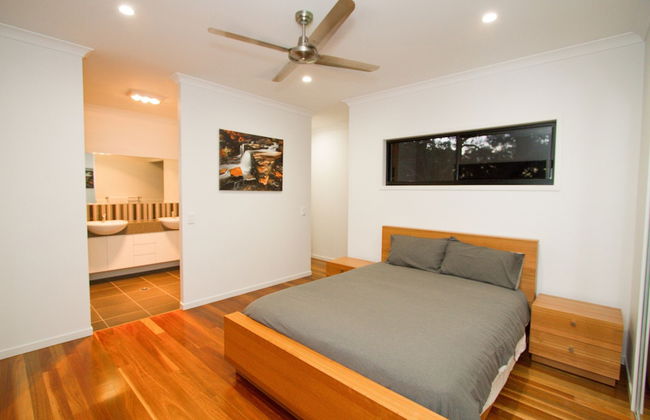 Sunrise at 1770 Holidays - Photo 42