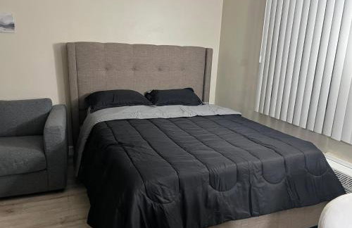 NoHo Cozy Cove - Foto 3