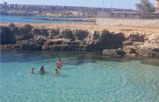 Il Campo Blu - Foto 45