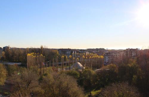 Sofia Sweet Home - Corsico - Foto 26